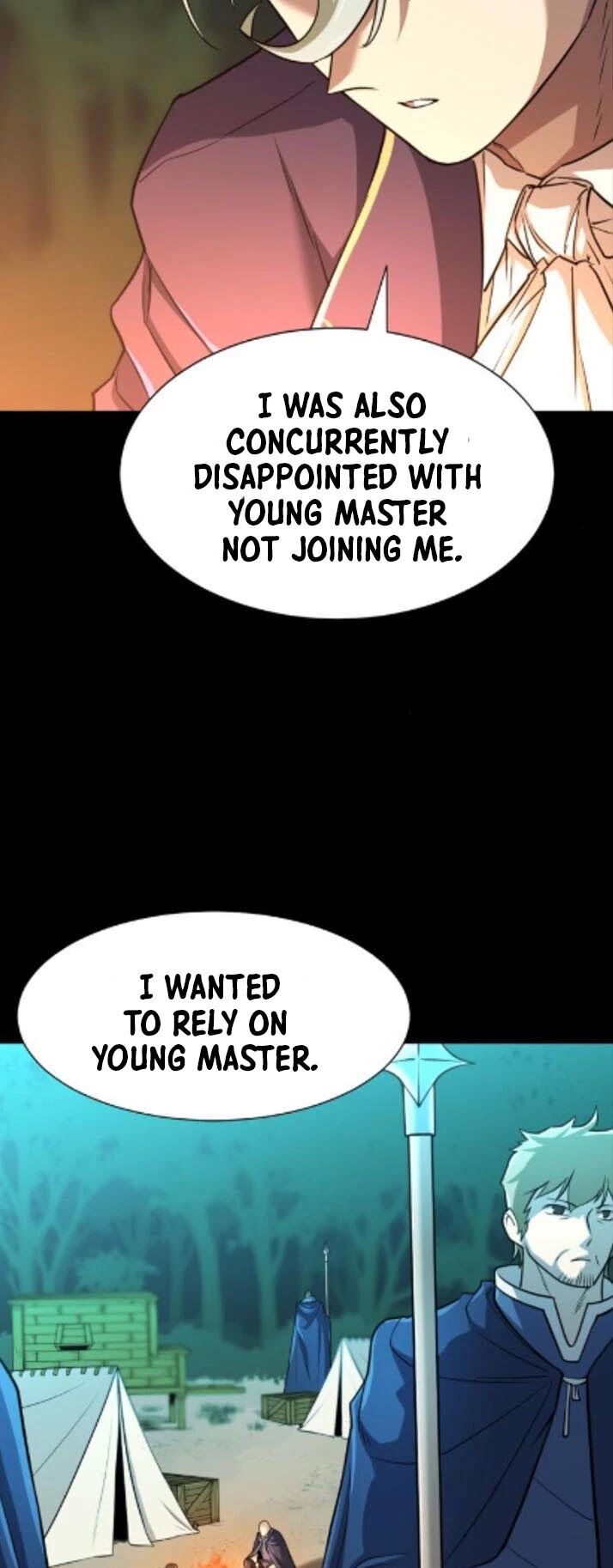 Read The Greatest Estate Designer Manga Online