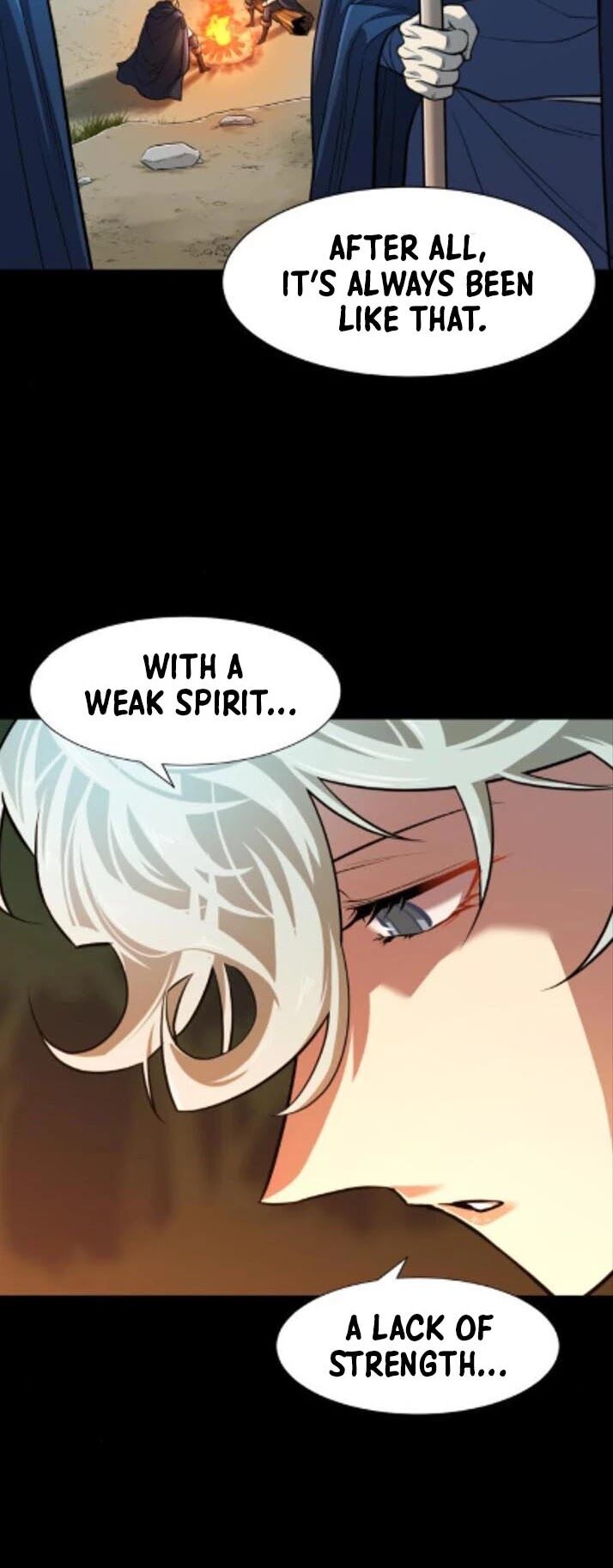 Read The Greatest Estate Designer Manga Online