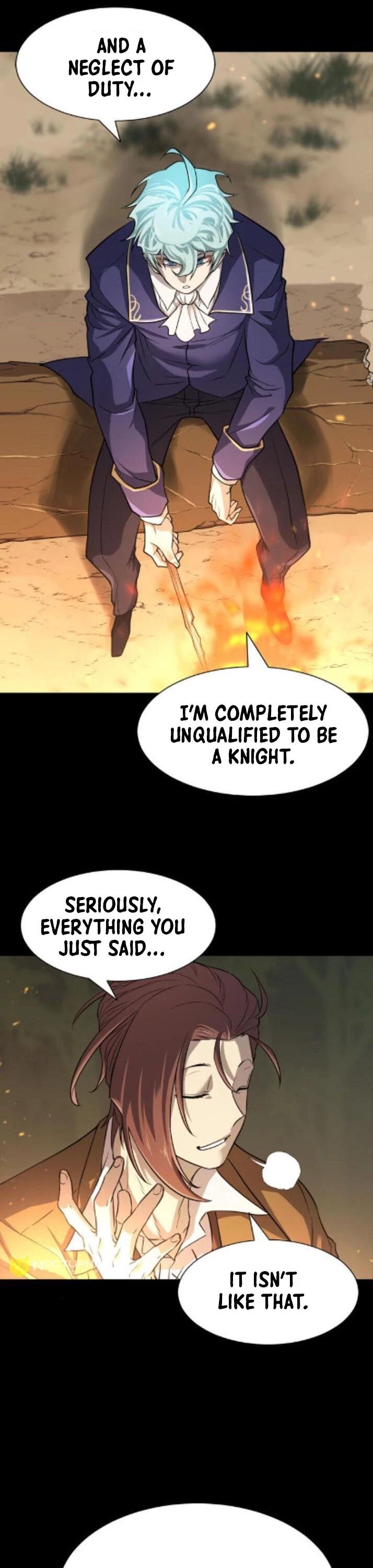 Read The Greatest Estate Designer Manga Online