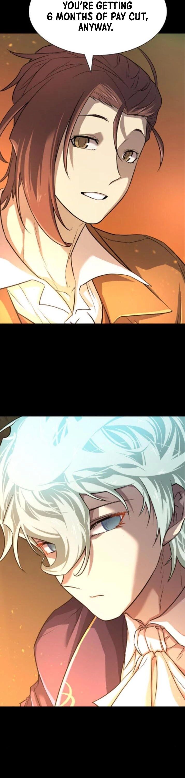 Read The Greatest Estate Designer Manga Online