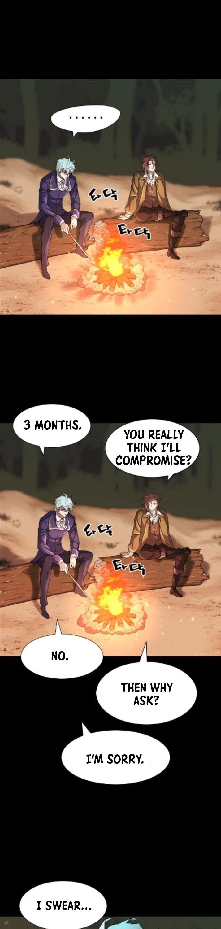 Read The Greatest Estate Designer Manga Online