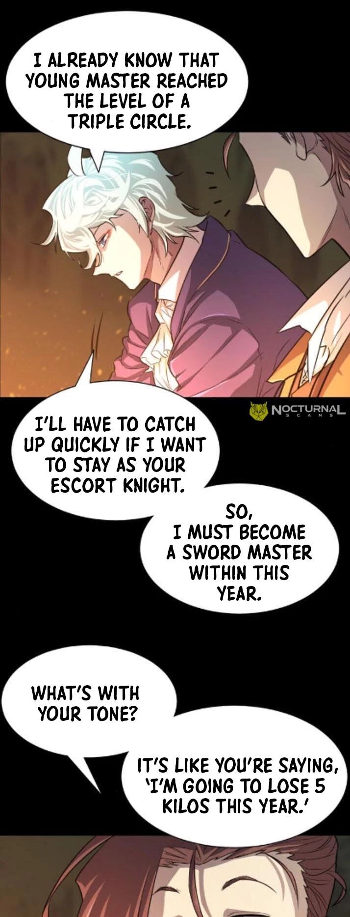 Read The Greatest Estate Designer Manga Online