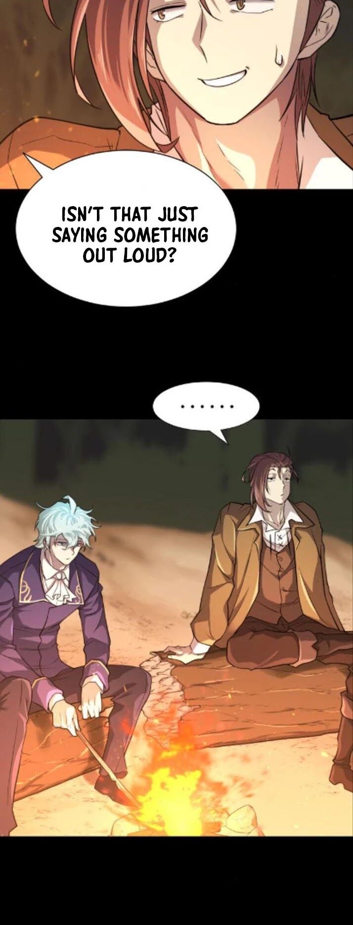 Read The Greatest Estate Designer Manga Online