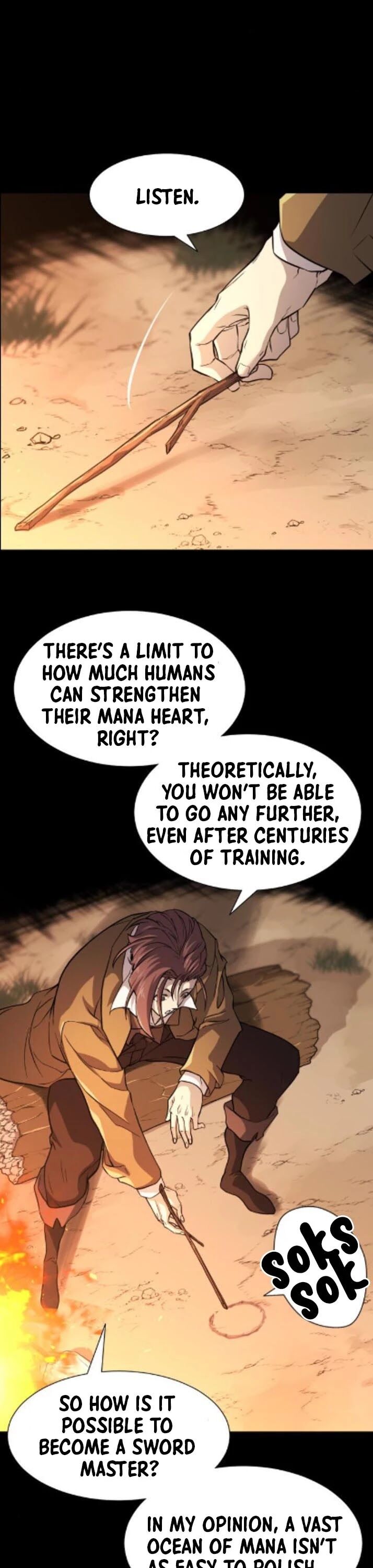 Read The Greatest Estate Designer Manga Online