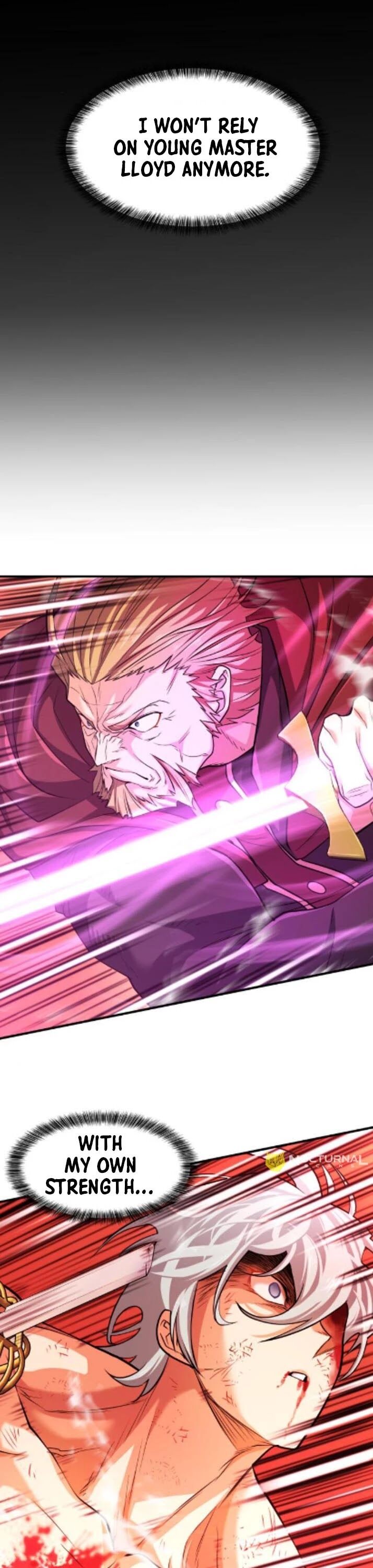 Read The Greatest Estate Designer Manga Online