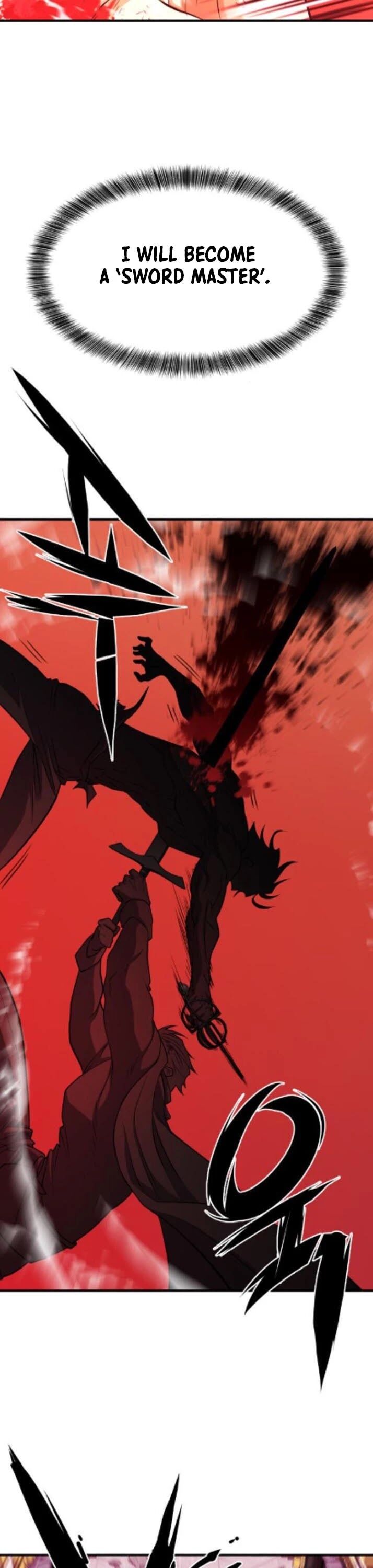 Read The Greatest Estate Designer Manga Online