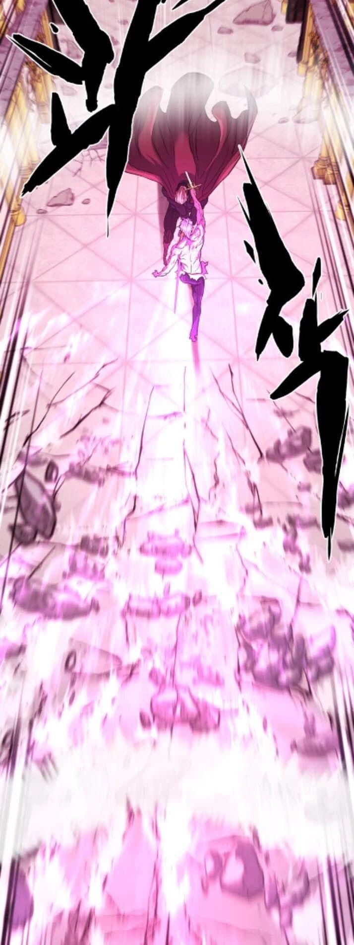 Read The Greatest Estate Designer Manga Online