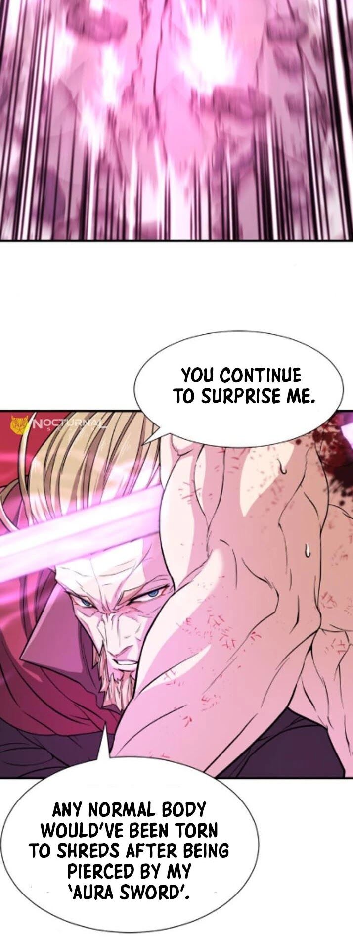 Read The Greatest Estate Designer Manga Online