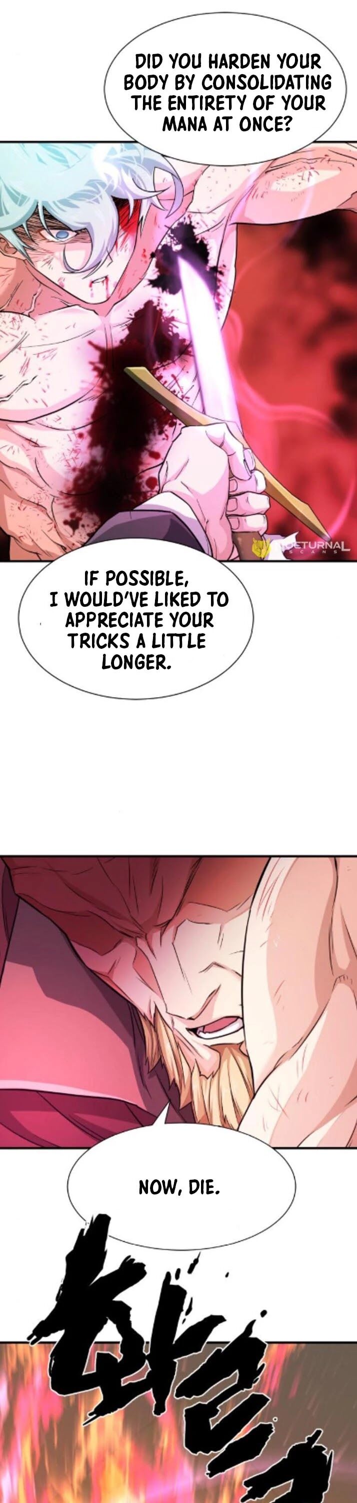 Read The Greatest Estate Designer Manga Online