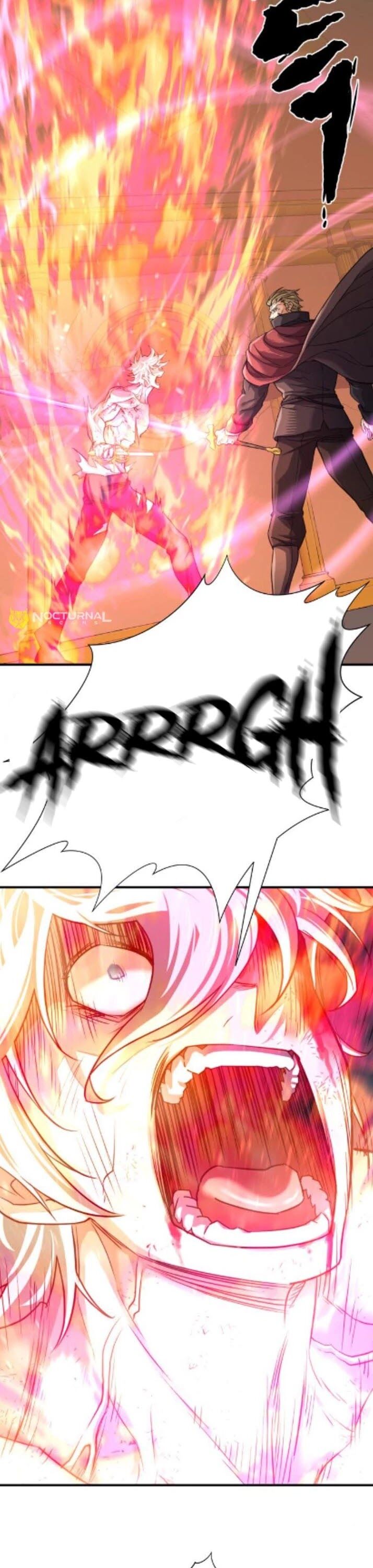 Read The Greatest Estate Designer Manga Online