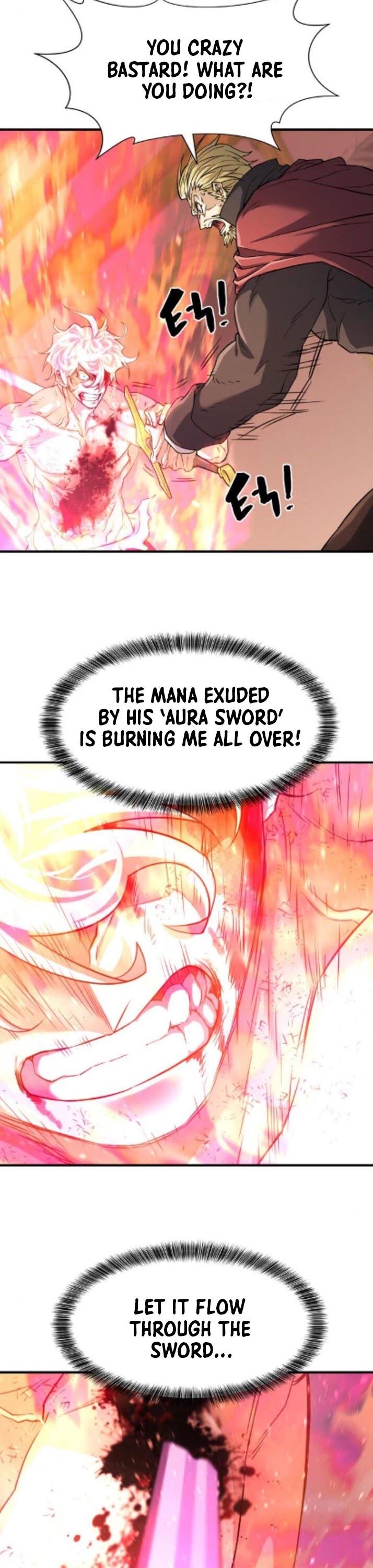 Read The Greatest Estate Designer Manga Online