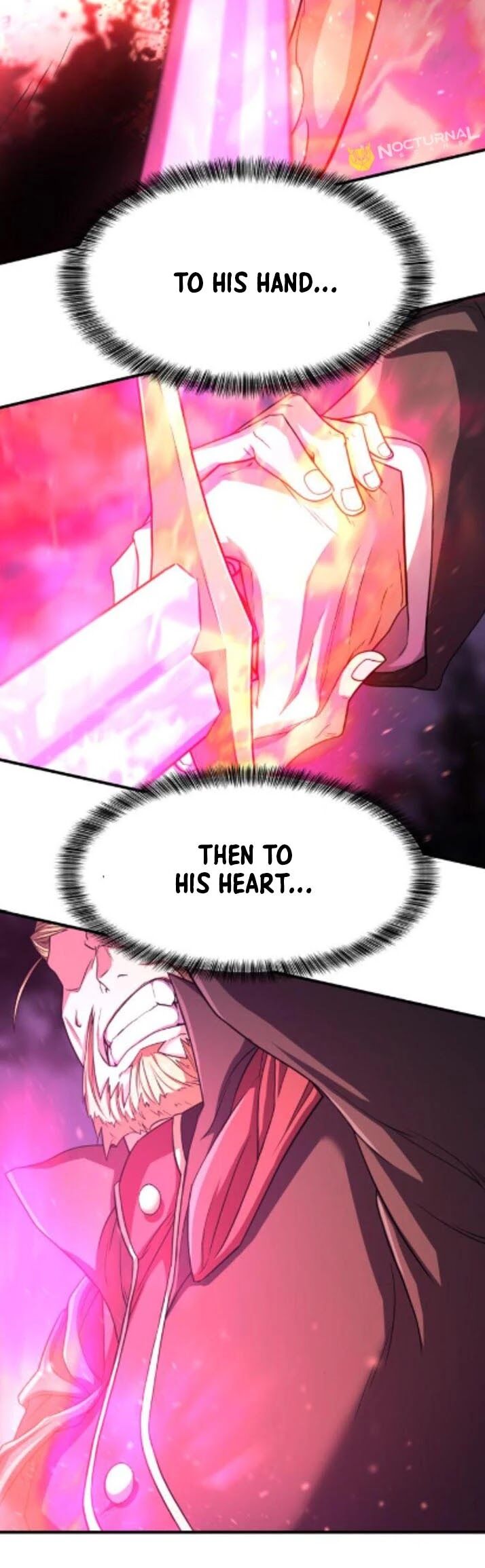 Read The Greatest Estate Designer Manga Online