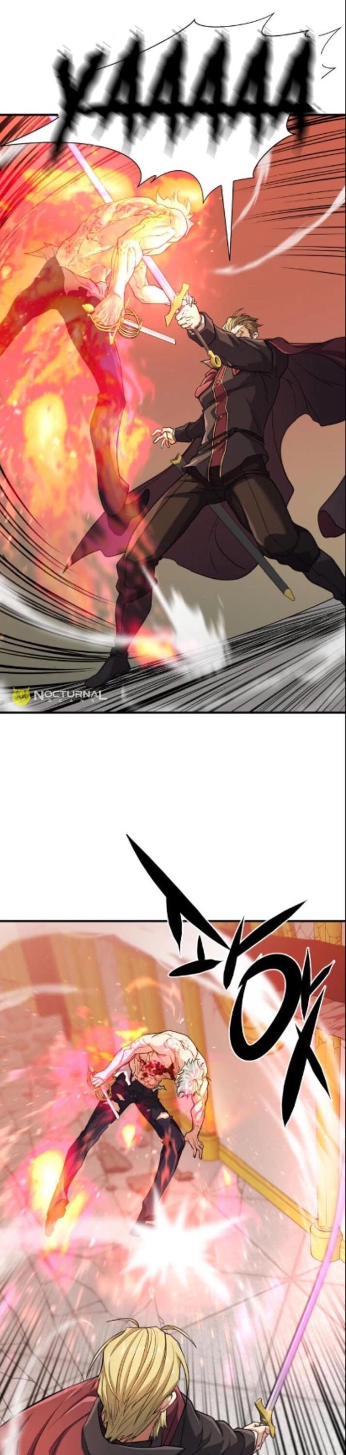 Read The Greatest Estate Designer Manga Online