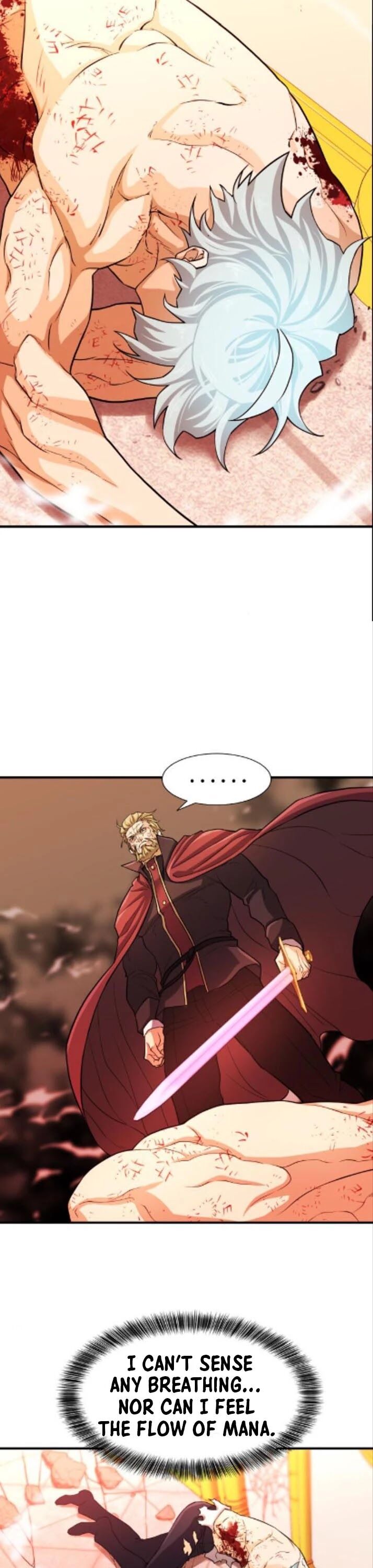 Read The Greatest Estate Designer Manga Online