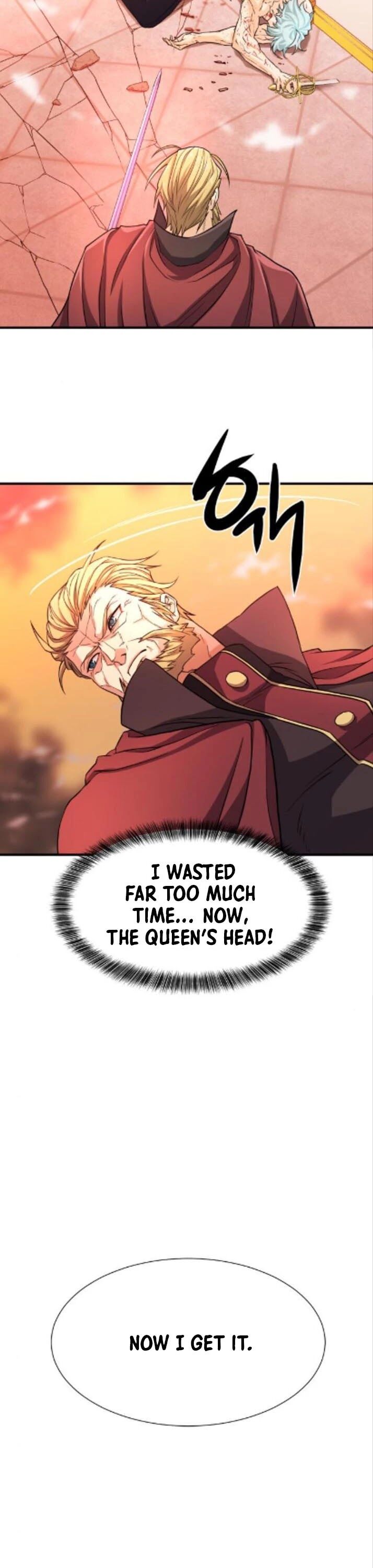 Read The Greatest Estate Designer Manga Online