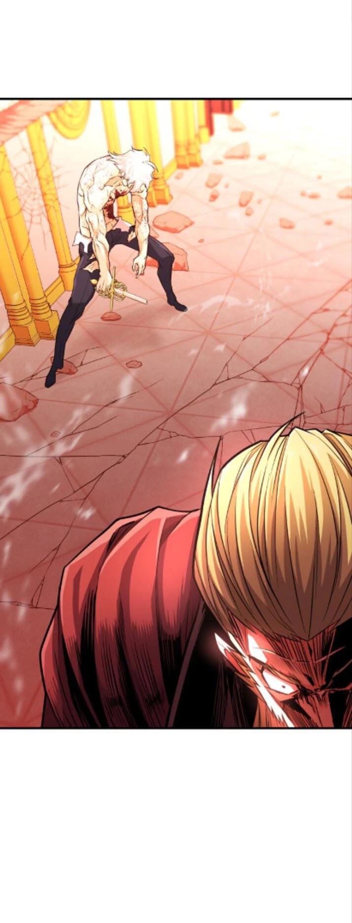 Read The Greatest Estate Designer Manga Online