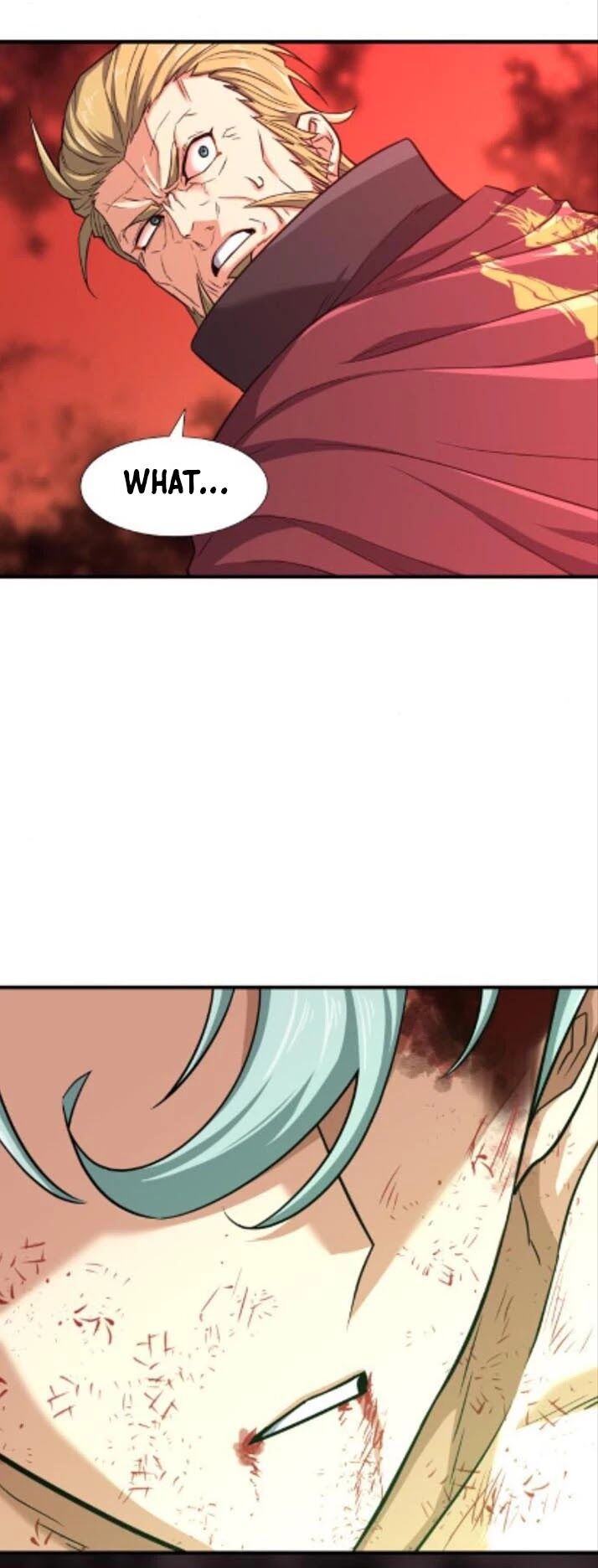 Read The Greatest Estate Designer Manga Online