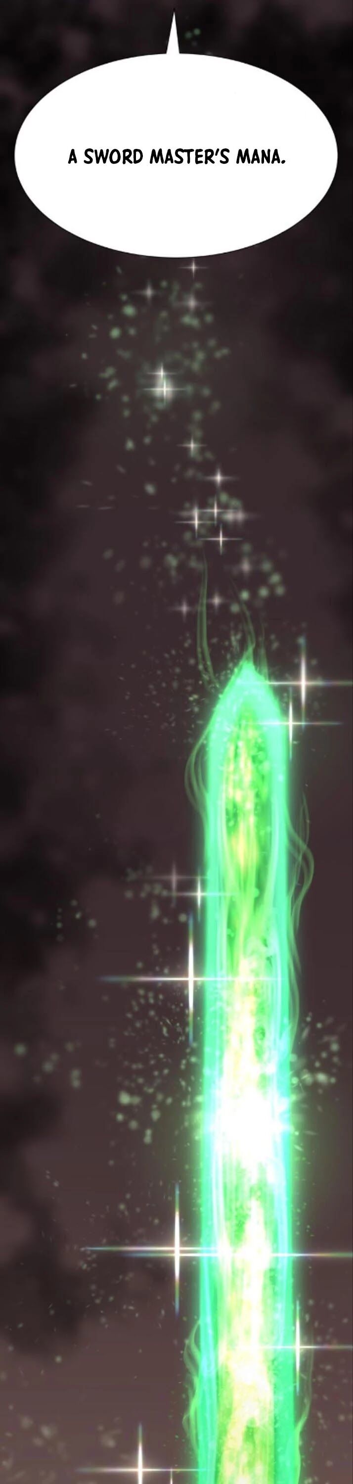 Read The Greatest Estate Designer Manga Online