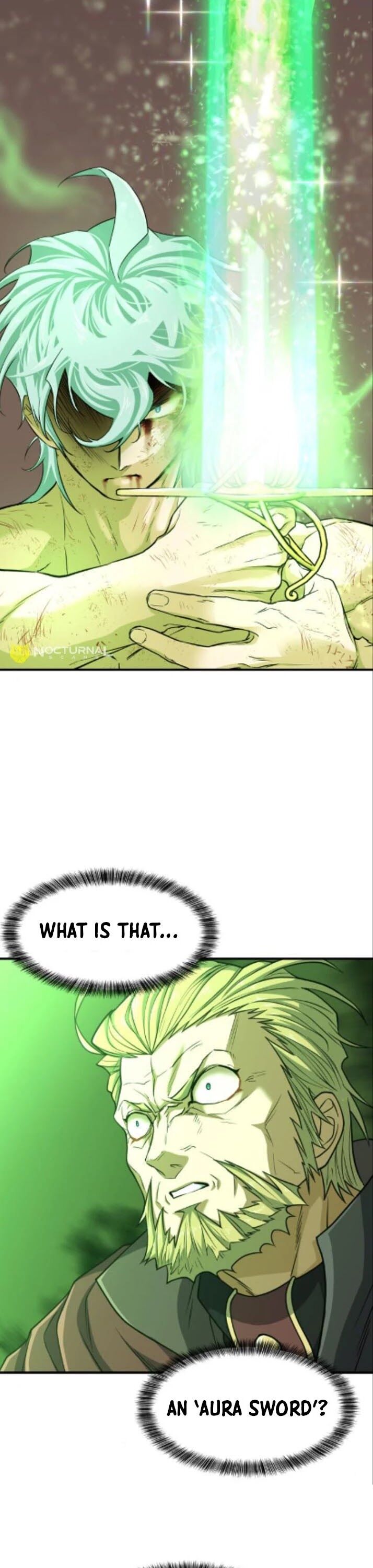 Read The Greatest Estate Designer Manga Online