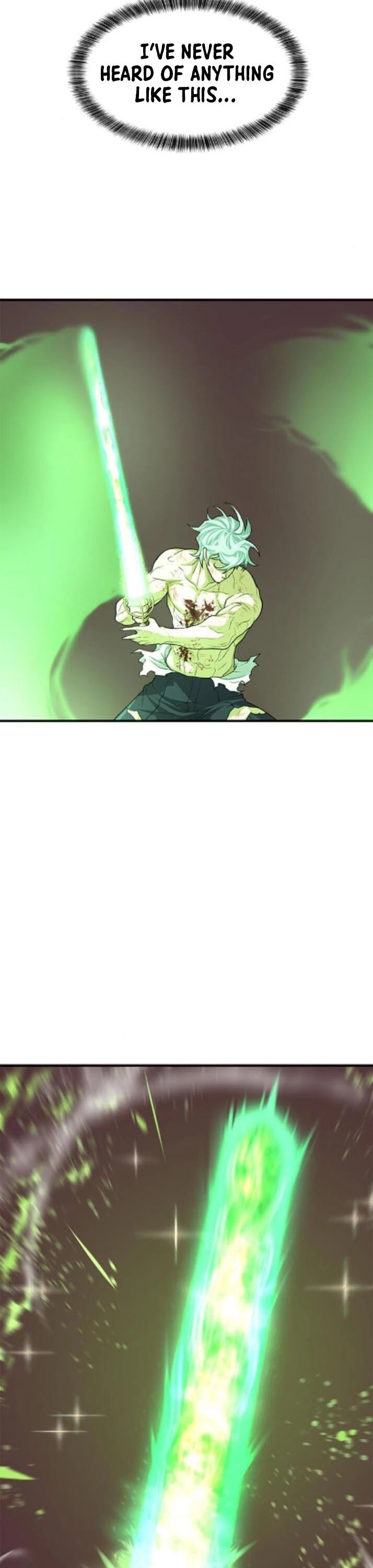 Read The Greatest Estate Designer Manga Online