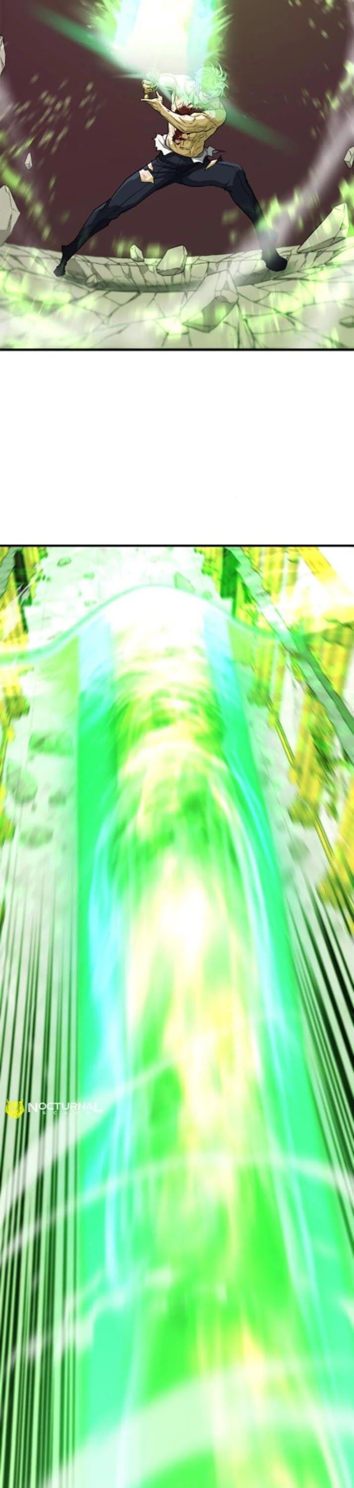 Read The Greatest Estate Designer Manga Online