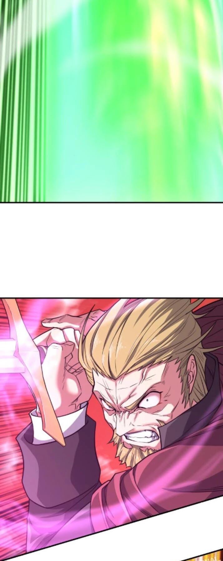 Read The Greatest Estate Designer Manga Online