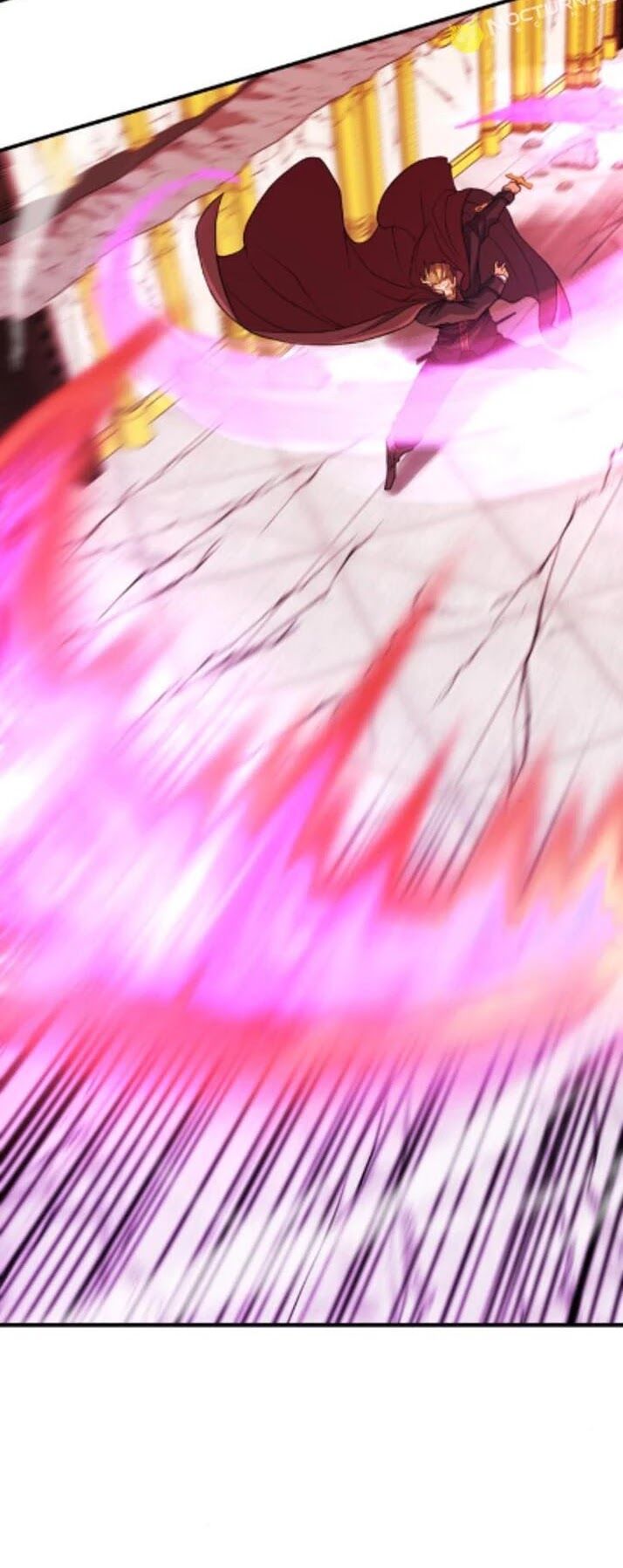 Read The Greatest Estate Designer Manga Online