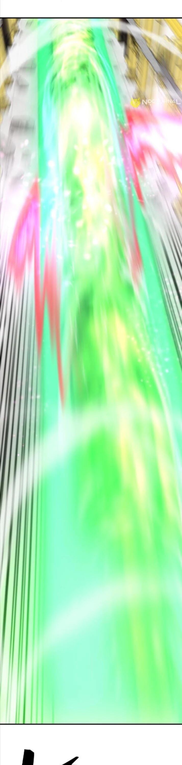 Read The Greatest Estate Designer Manga Online