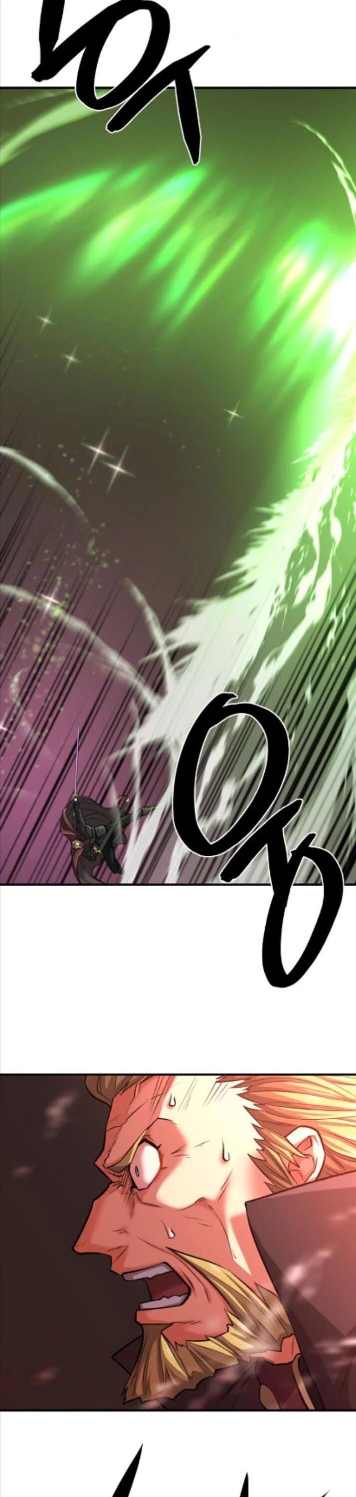 Read The Greatest Estate Designer Manga Online