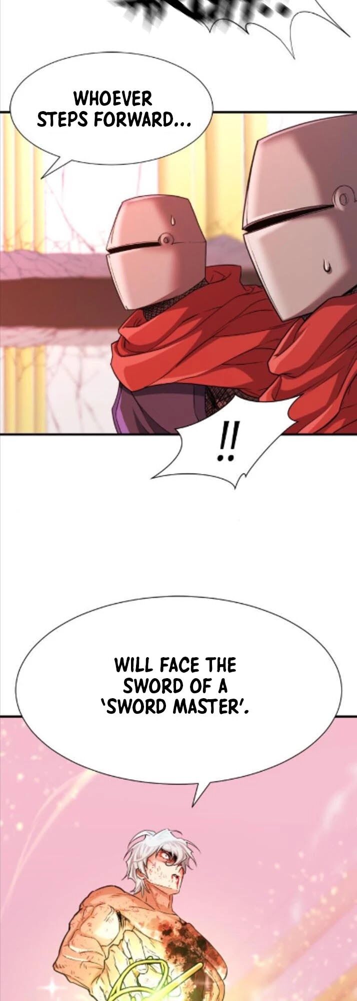 Read The Greatest Estate Designer Manga Online