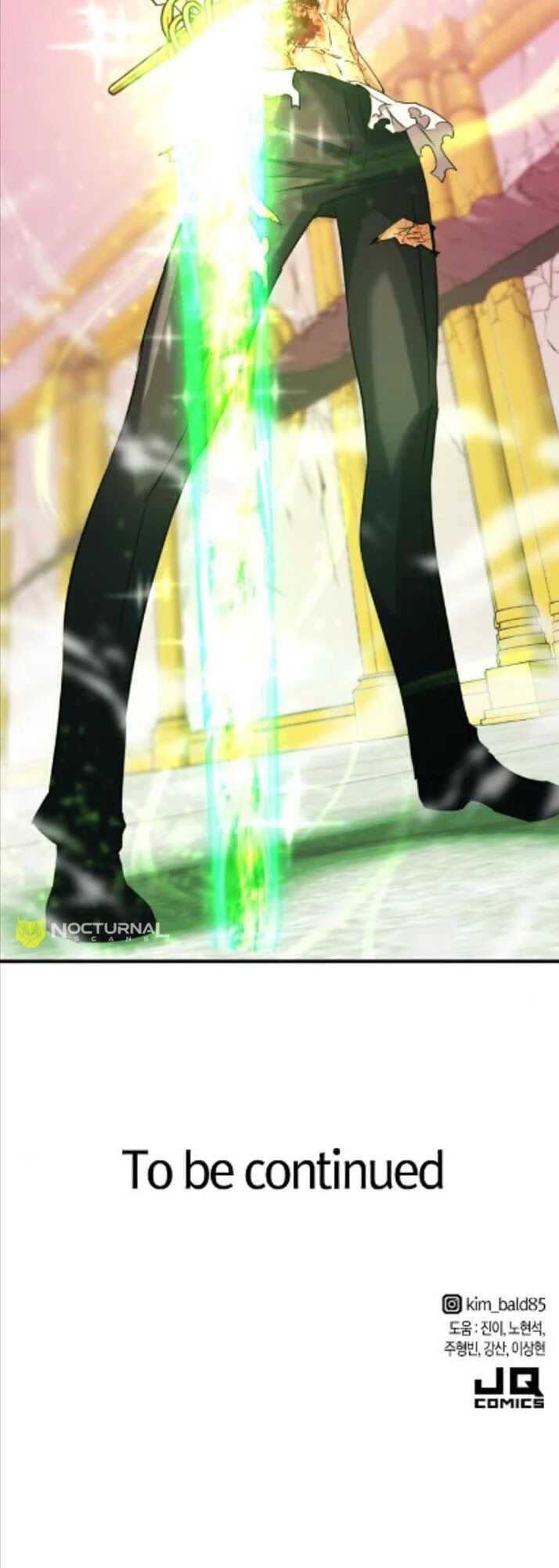 Read The Greatest Estate Designer Manga Online