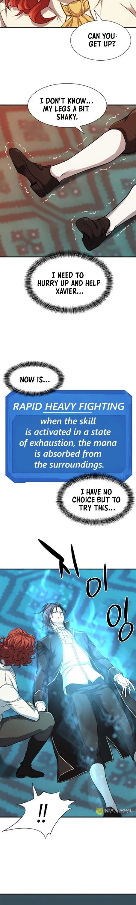 Read The Greatest Estate Designer Manga Online