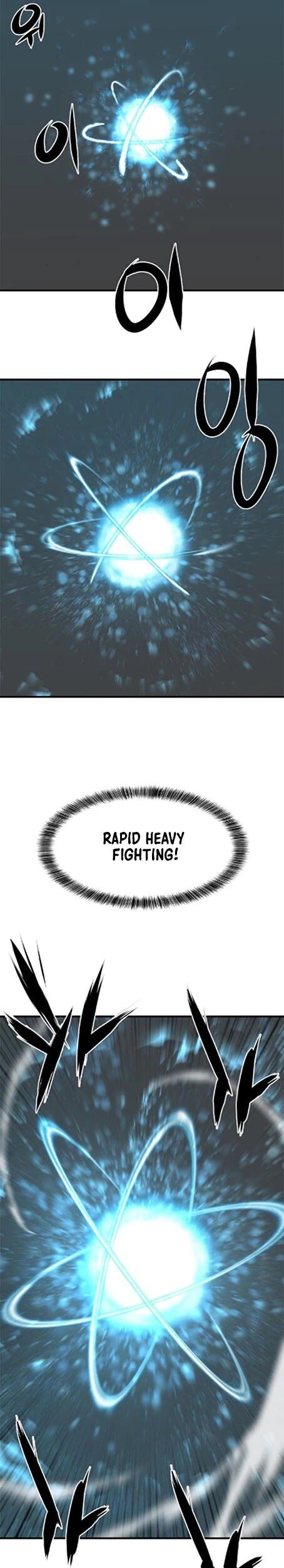 Read The Greatest Estate Designer Manga Online