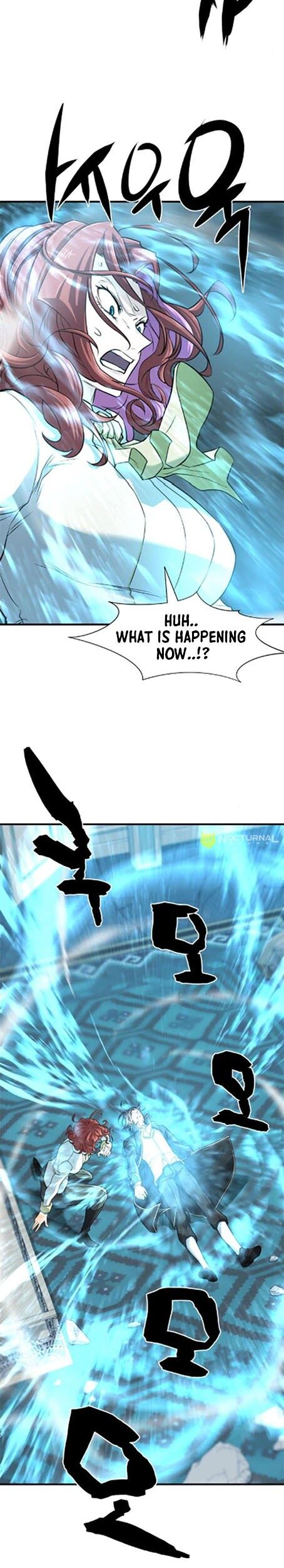 Read The Greatest Estate Designer Manga Online