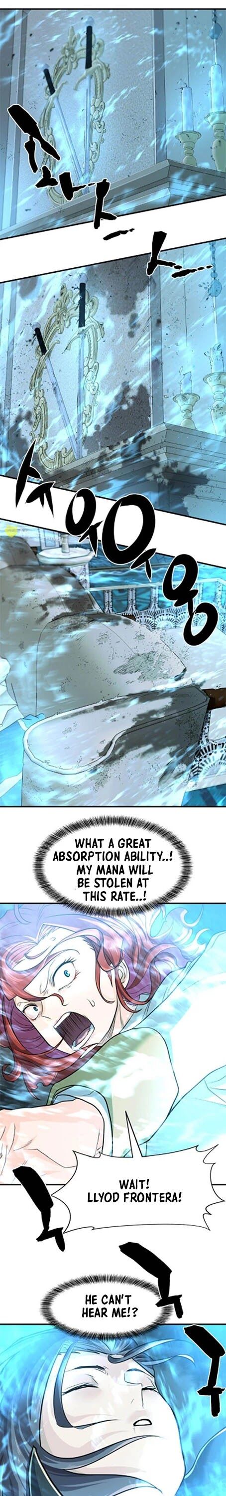 Read The Greatest Estate Designer Manga Online