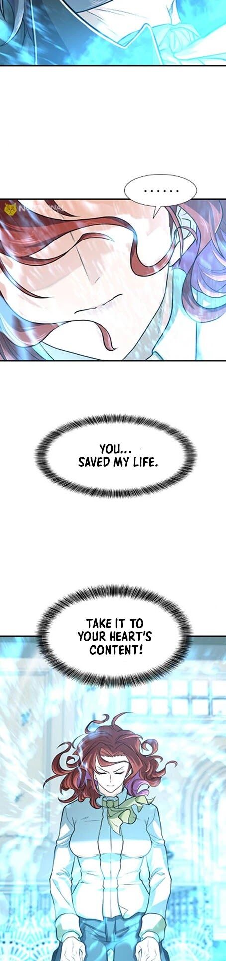 Read The Greatest Estate Designer Manga Online