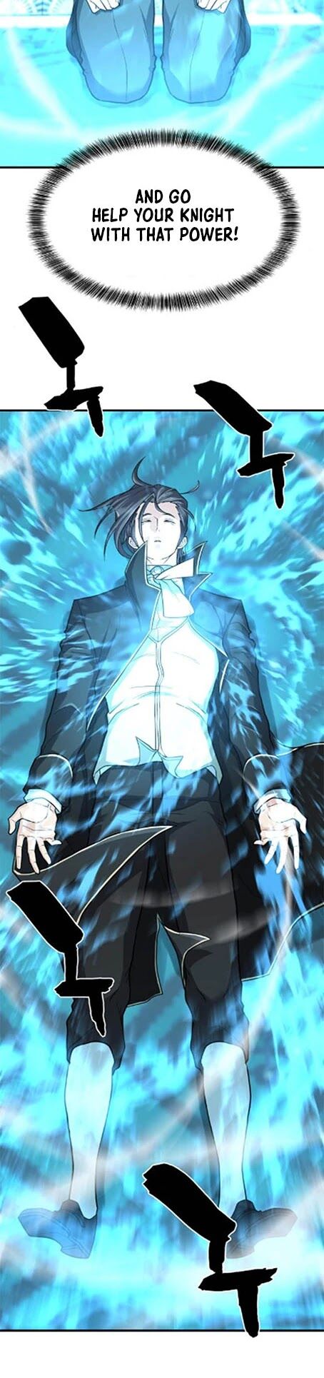 Read The Greatest Estate Designer Manga Online