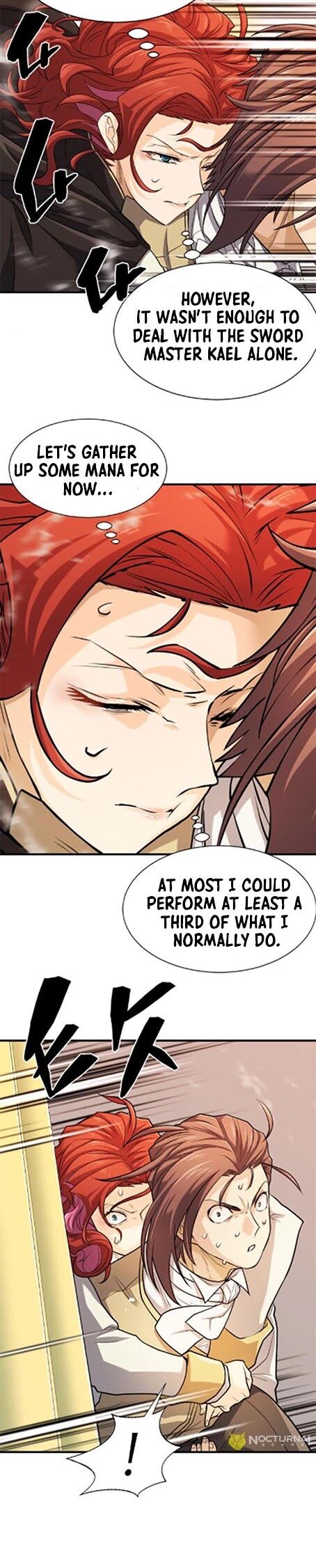 Read The Greatest Estate Designer Manga Online