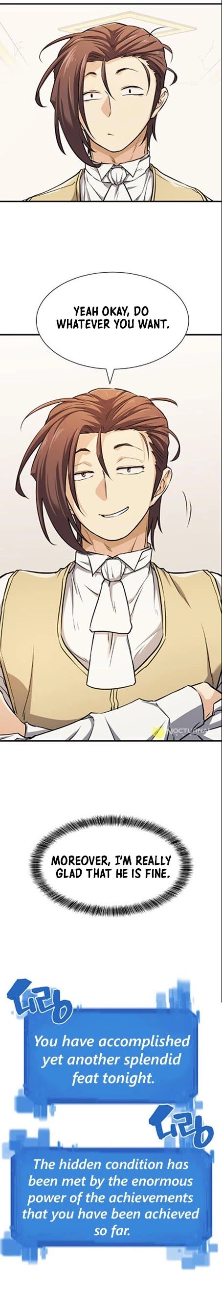 Read The Greatest Estate Designer Manga Online