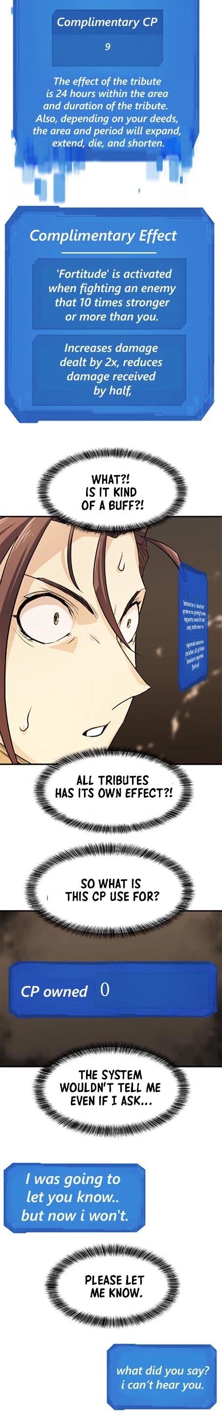 Read The Greatest Estate Designer Manga Online