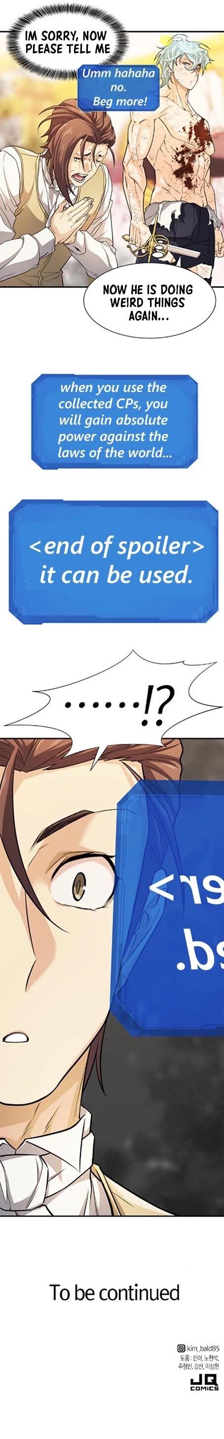 Read The Greatest Estate Designer Manga Online