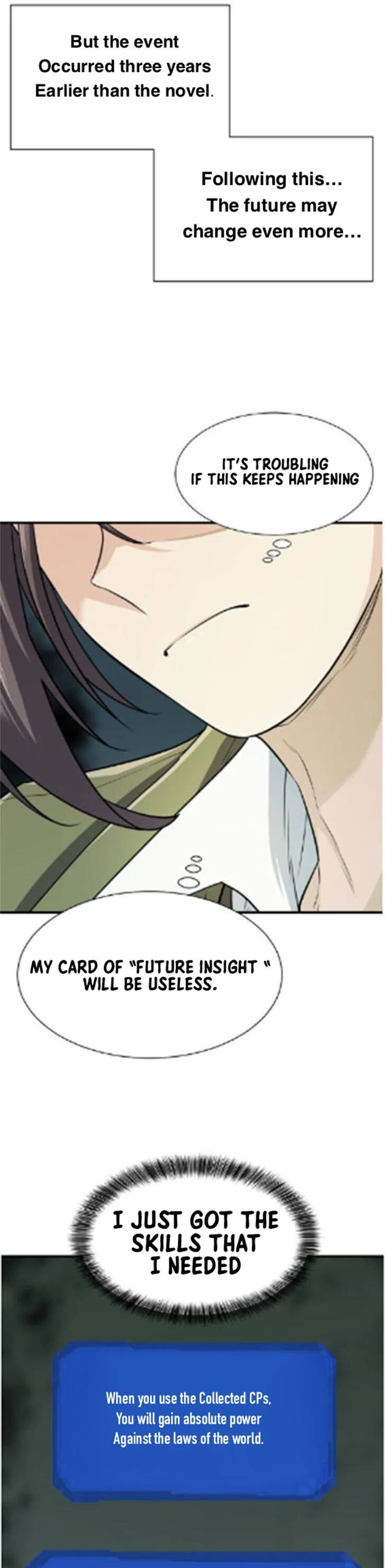 Read The Greatest Estate Designer Manga Online