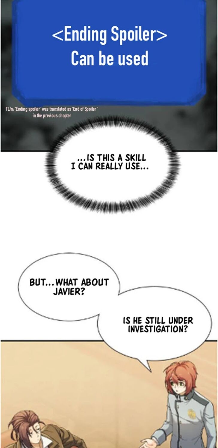 Read The Greatest Estate Designer Manga Online