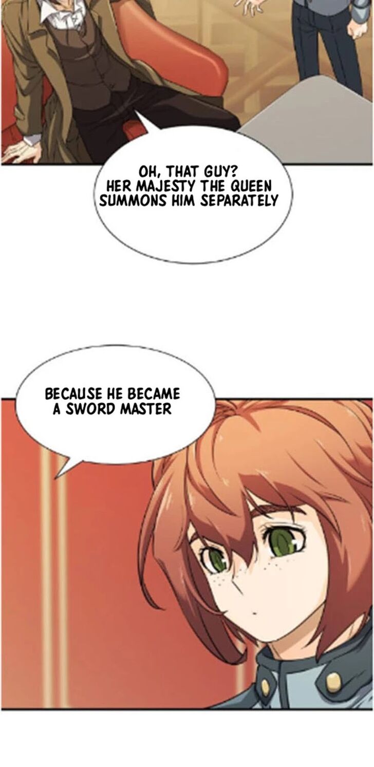 Read The Greatest Estate Designer Manga Online