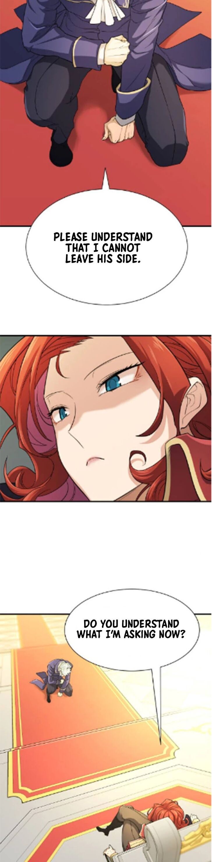 Read The Greatest Estate Designer Manga Online