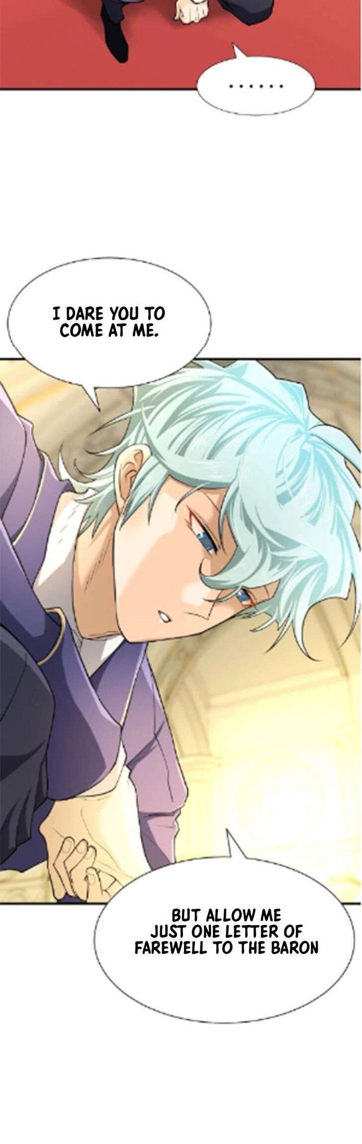 Read The Greatest Estate Designer Manga Online