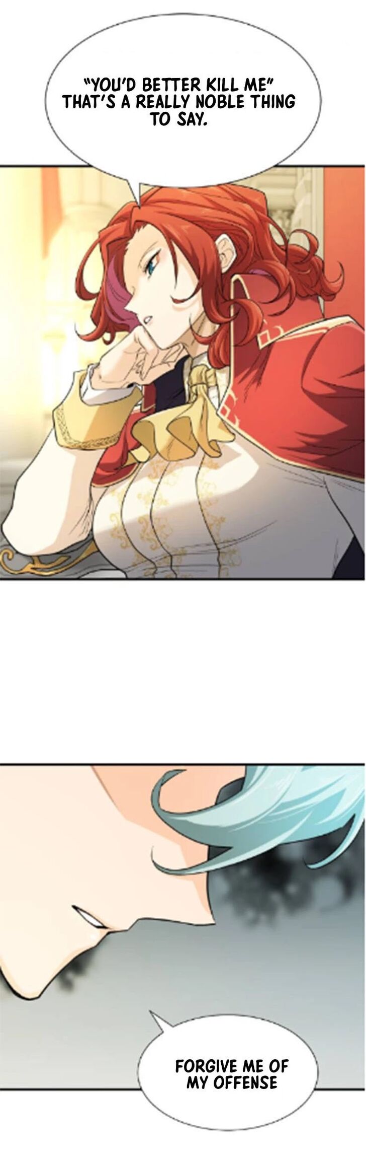 Read The Greatest Estate Designer Manga Online