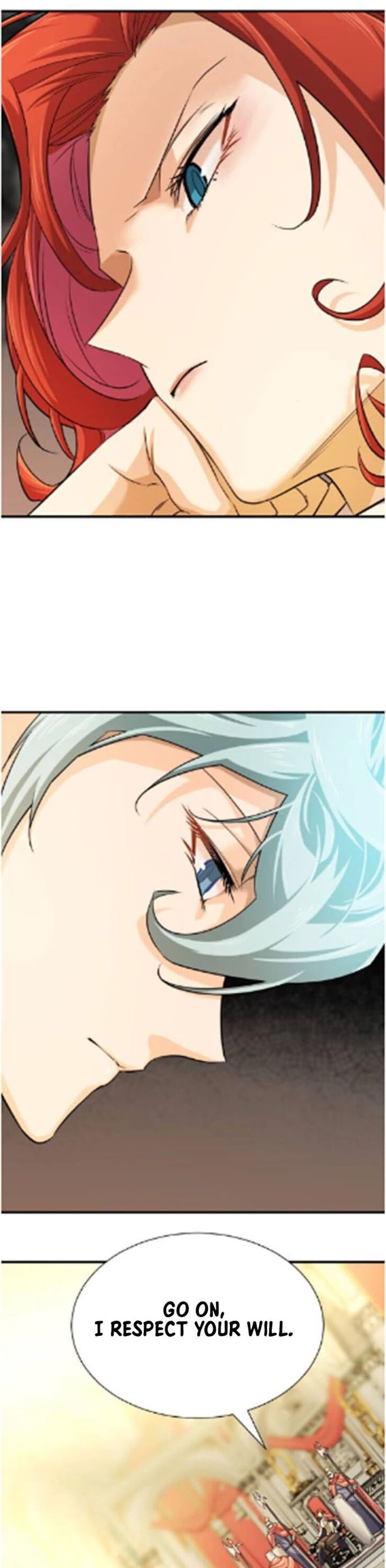 Read The Greatest Estate Designer Manga Online