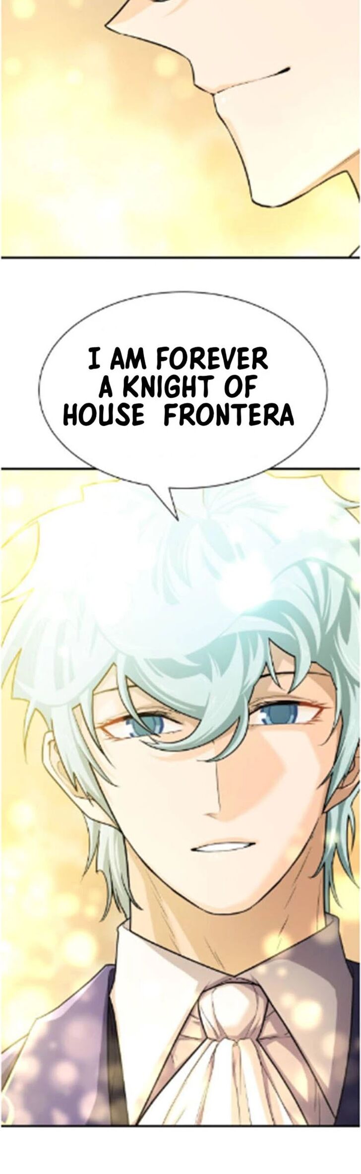 Read The Greatest Estate Designer Manga Online