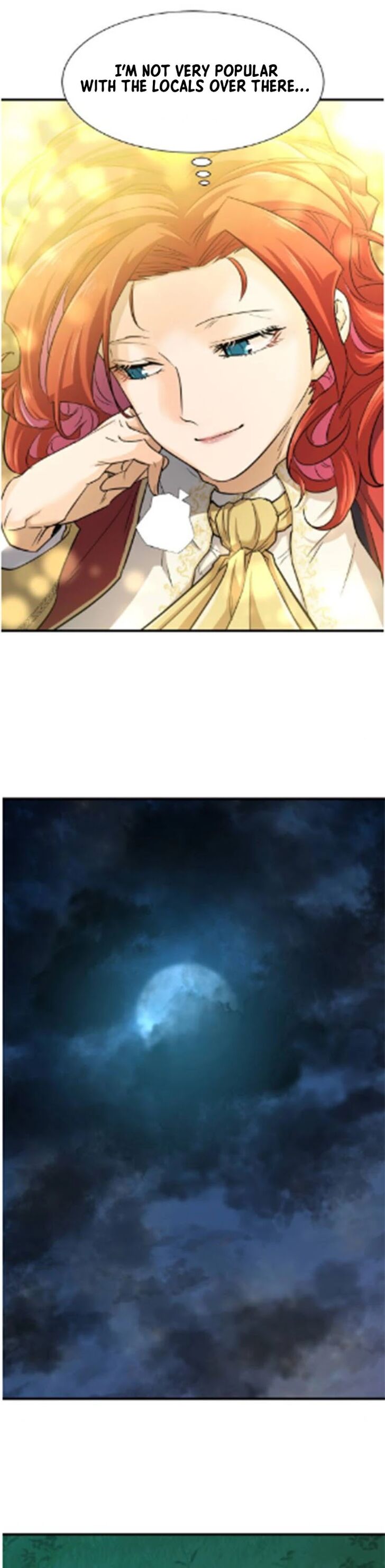 Read The Greatest Estate Designer Manga Online